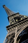 Eiffel tower Paris 이미지 (99895748) - 게티이미지뱅크 Eiffel tower Paris