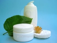 Natural skin care 이미지 (99475654) - 게티이미지뱅크 Natural skin care