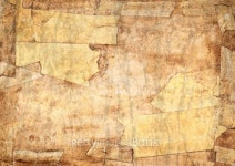 Old rusty paper background 이미지 (94501766) - 게티이미지뱅크 Old rusty paper background