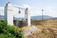 Rustic Well 이미지 (117284734) - 게티이미지뱅크 Rustic Well