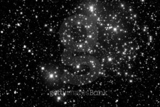 Brilliant Starfield 이미지 (147266604) - 게티이미지뱅크 Brilliant Starfield