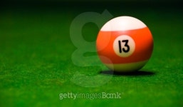 Snooker ball... 이미지 (147287583) - 게티이미지뱅크 Snooker ball...