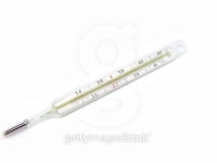 thermometer 이미지 (100178720) - 게티이미지뱅크 thermometer