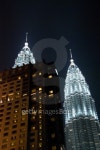 KLCC, Petronas twin towers 이미지 (99470698) - 게티이미지뱅크 KLCC, Petronas twin towers