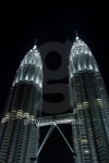 KLCC, Petronas twin towers 이미지 (99470683) - 게티이미지뱅크 KLCC, Petronas twin towers