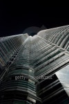 KLCC, Petronas twin towers 이미지 (99470673) - 게티이미지뱅크 KLCC, Petronas twin towers