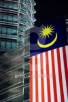 KLCC, Petronas twin towers 이미지 (99470654) - 게티이미지뱅크 KLCC, Petronas twin towers