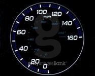 Speedometer 이미지 (93979097) - 게티이미지뱅크 Speedometer