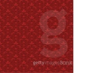 Vintage Seamless Pattern (Vector) 이미지 (95980262) - 게티이미지뱅크 Vintage Seamless Pattern (Vector)
