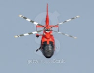 Rescue Helicopter 이미지 (145848638) - 게티이미지뱅크 Rescue Helicopter