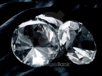 Diamond 이미지 (89364519) - 게티이미지뱅크 Diamond