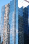 Skyscraper reflections in Boston 이미지 (145153531) - 게티이미지뱅크 Skyscraper reflections in Boston