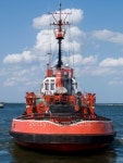 Tug Boat 이미지 (94043416) - 게티이미지뱅크 Tug Boat