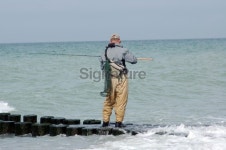 Big Game Fishing 이미지 (93439964) - 게티이미지뱅크 Big Game Fishing
