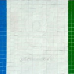 tiles 이미지 (99901097) - 게티이미지뱅크 tiles