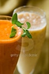 Healthy Fruit Smoothie 이미지 (134438433) - 게티이미지뱅크 Healthy Fruit Smoothie