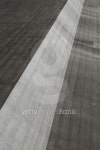 Be concrete 이미지 (138064591) - 게티이미지뱅크 Be concrete