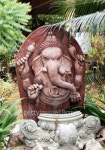 Buddhist statue 이미지 (92286242) - 게티이미지뱅크 Buddhist statue