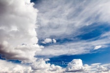 cloudscape 이미지 (99504413) - 게티이미지뱅크 cloudscape