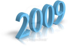 2009 3d design 이미지 (101888385) - 게티이미지뱅크 2009 3d design