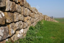 Hadrians wall 이미지 (114264414) - 게티이미지뱅크 Hadrians wall