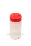 Liquid soap jar 이미지 (100192559) - 게티이미지뱅크 Liquid soap jar
