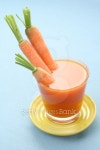 carrot juice 이미지 (94133514) - 게티이미지뱅크 carrot juice