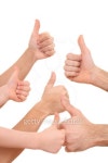 OK! 이미지 (94033597) - 게티이미지뱅크 OK!