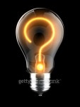 Questioning your Ideas 이미지 (147075254) - 게티이미지뱅크 Questioning your Ideas