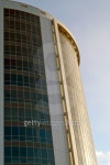 office building 이미지 (94065274) - 게티이미지뱅크 office building