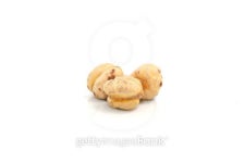 Chickpeas 이미지 (99551762) - 게티이미지뱅크 Chickpeas