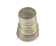 stack of coin 이미지 (92070886) - 게티이미지뱅크 stack of coin