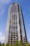 Reach For The Skyscraper 이미지 (92027060) - 게티이미지뱅크 Reach For The Skyscraper