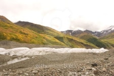 Wrangell-St. Elias 이미지 (99728744) - 게티이미지뱅크 Wrangell-St. Elias
