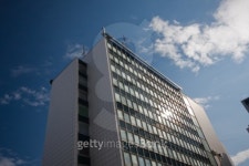 office building 이미지 (99775054) - 게티이미지뱅크 office building