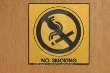 no smoking 이미지 (99747716) - 게티이미지뱅크 no smoking