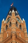 Clock Tower 이미지 (146074952) - 게티이미지뱅크 Clock Tower