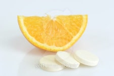 Vitamins_2 이미지 (94401293) - 게티이미지뱅크 Vitamins_2