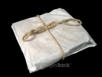 gift wrapping made of ecologically clean products 이미지 (92276692) - 게티이미지뱅크 gift wrapping made of ecologically clean... 