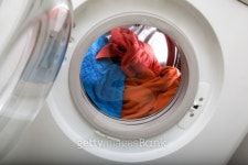 Load of Laundry 이미지 (94195368) - 게티이미지뱅크 Load of Laundry