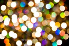 Bright spheres of coloured light 이미지 (178953197) - 게티이미지뱅크 Bright spheres of coloured light