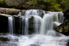 multi level waterfall 이미지 (91616418) - 게티이미지뱅크 multi level waterfall