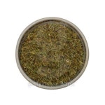 Rosemary spice 이미지 (100161476) - 게티이미지뱅크 Rosemary spice