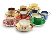 coffee cans 이미지 (146913413) - 게티이미지뱅크 coffee cans