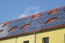 Solaranlage - solar plant 31 이미지 (101728323) - 게티이미지뱅크 Solaranlage - solar plant 31