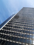 Skyscrapers in NYC 이미지 (99943161) - 게티이미지뱅크 Skyscrapers in NYC