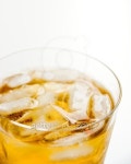 Scottish malt whiskey 이미지 (145197585) - 게티이미지뱅크 Scottish malt whiskey
