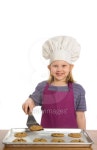 little baker 이미지 (135454682) - 게티이미지뱅크 little baker