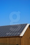 Solar panels 2 이미지 (94707206) - 게티이미지뱅크 Solar panels 2