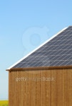 solar panels 6 이미지 (94707210) - 게티이미지뱅크 solar panels 6